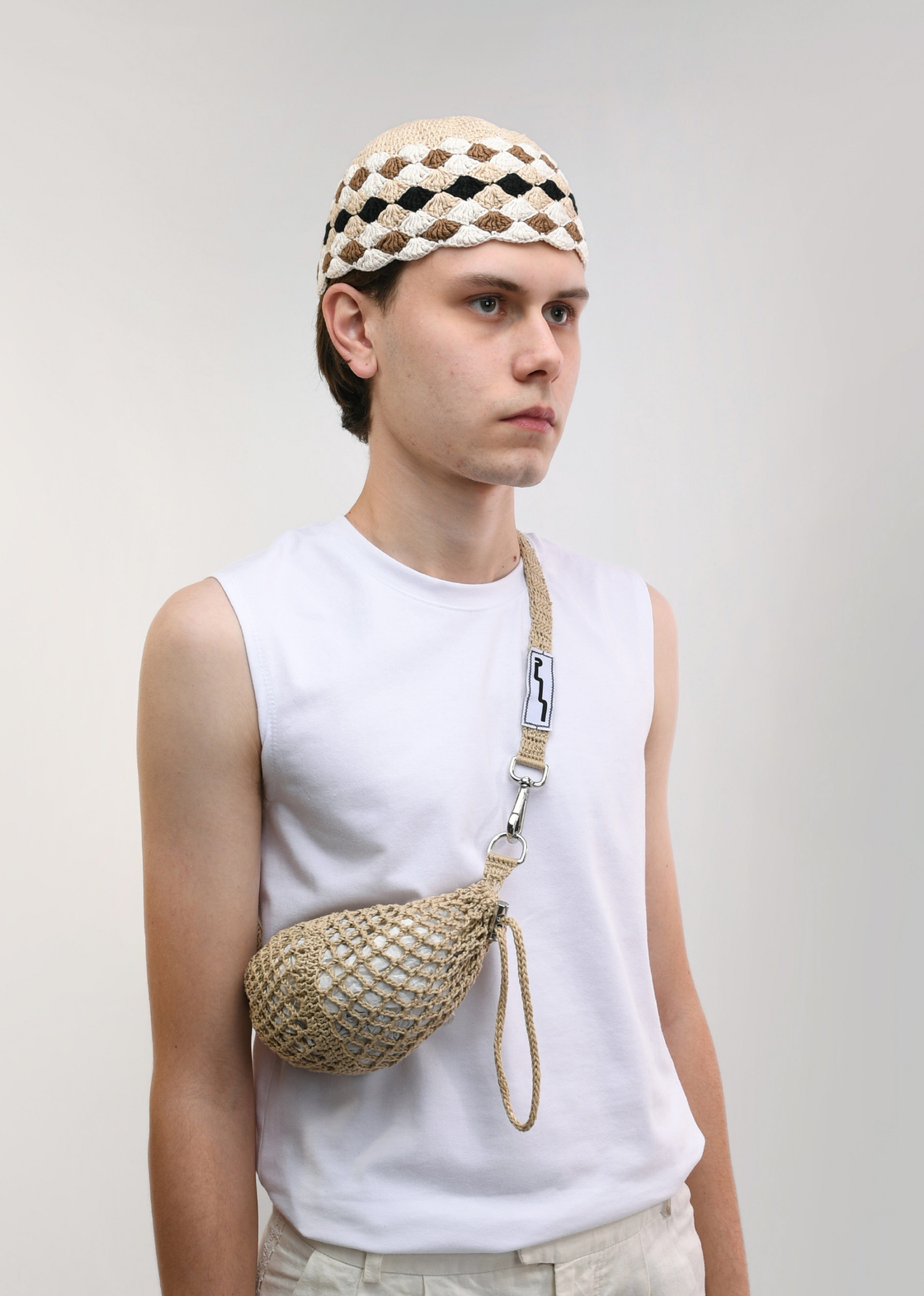 CROSSBODYBAG_TAN_fit.jpg?  