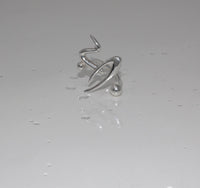 Cyber ring-Hannah Jewett-APOC STORE