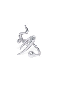 Cyber ring-Hannah Jewett-APOC STORE