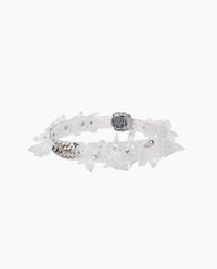 Crystal Clear Belt-La Manso-APOC STORE