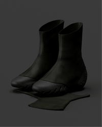 Core Boot Package Shadow-SCRY-APOC STORE