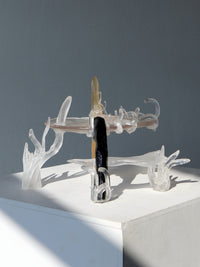 Compound Fantasy-Teresa Fernández-Pello-APOC STORE