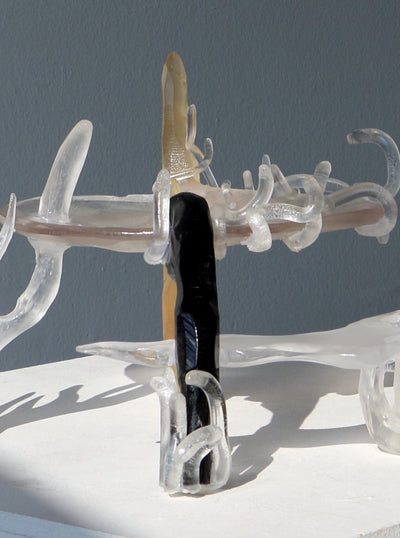 Compound Fantasy-Teresa Fernández-Pello-APOC STORE