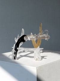 Compound Fantasy-Teresa Fernández-Pello-APOC STORE