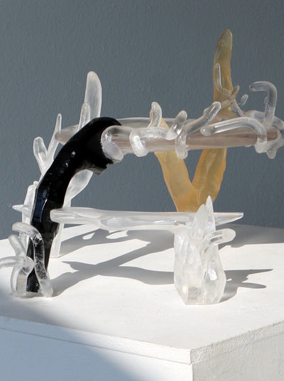 Compound Fantasy-Teresa Fernández-Pello-APOC STORE