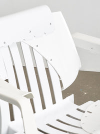 Copytopia Chair N°18-Pierre Castignola-APOC STORE