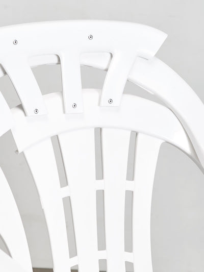 Copytopia Chair N°19-Pierre Castignola-APOC STORE