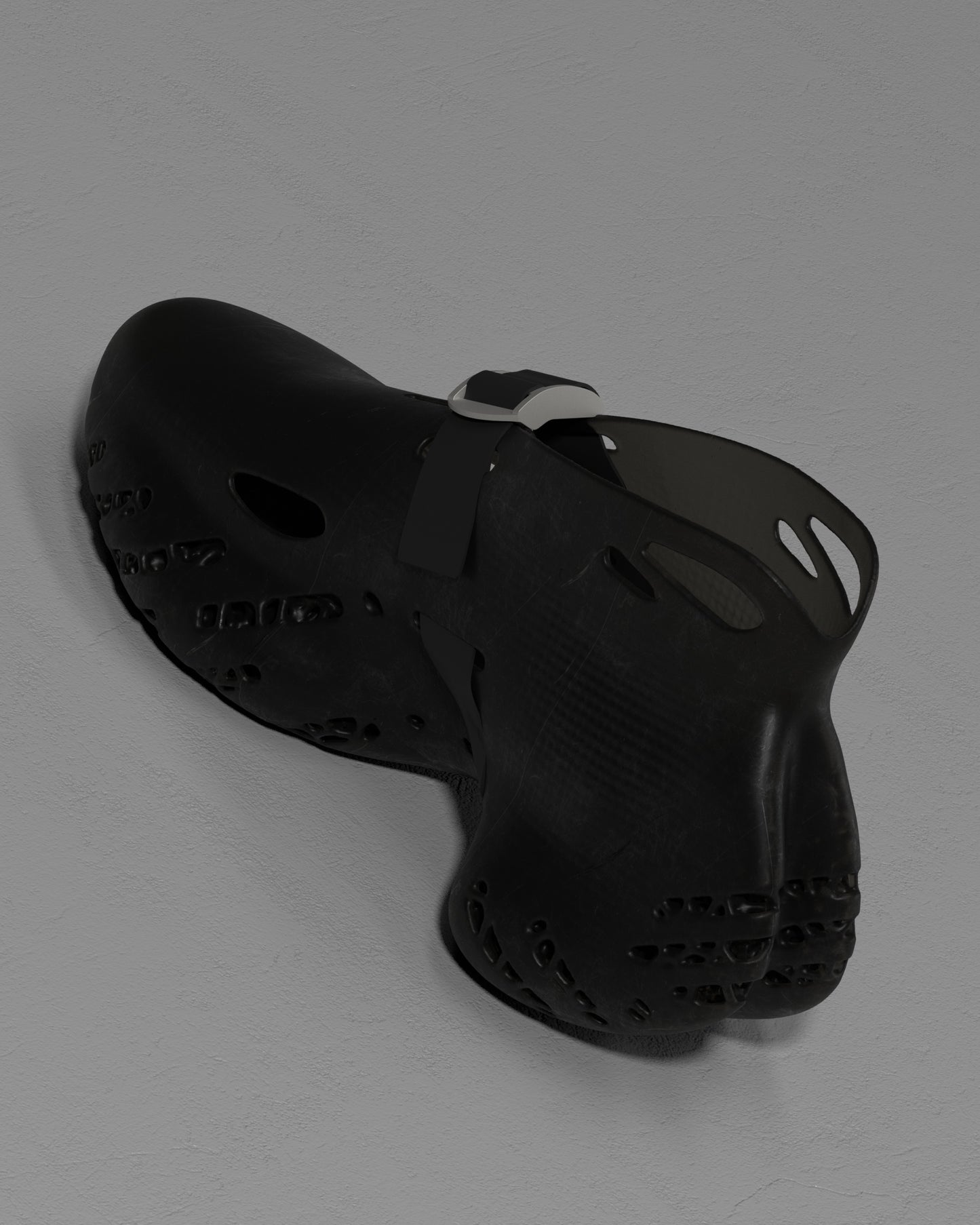 Core Shadow-SCRY-APOC STORE