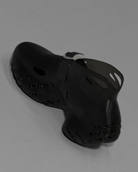 Core Shadow-SCRY-APOC STORE