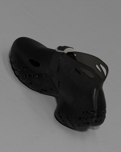 Core Shadow-SCRY-APOC STORE