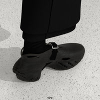 Core Shadow-SCRY-APOC STORE