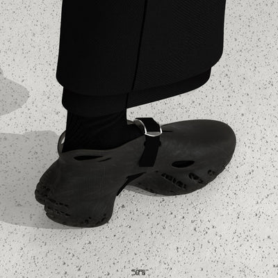 Core Shadow-SCRY-APOC STORE