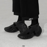 Core Shadow-SCRY-APOC STORE