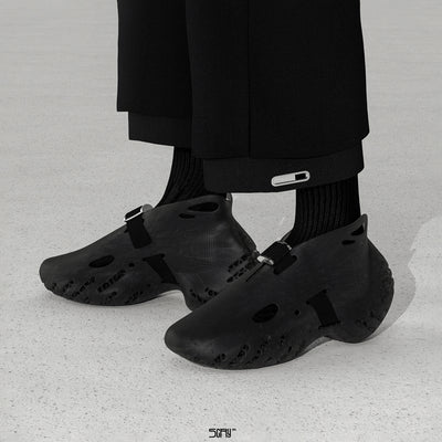 Core Shadow-SCRY-APOC STORE