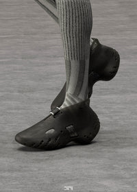 Core Shadow-SCRY-APOC STORE