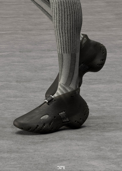 Core Shadow-SCRY-APOC STORE