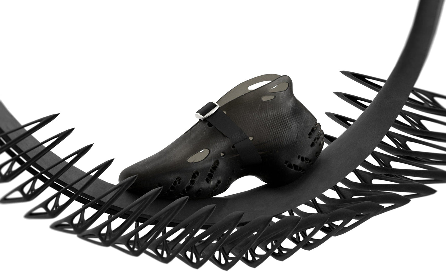 Core Shadow-SCRY-APOC STORE