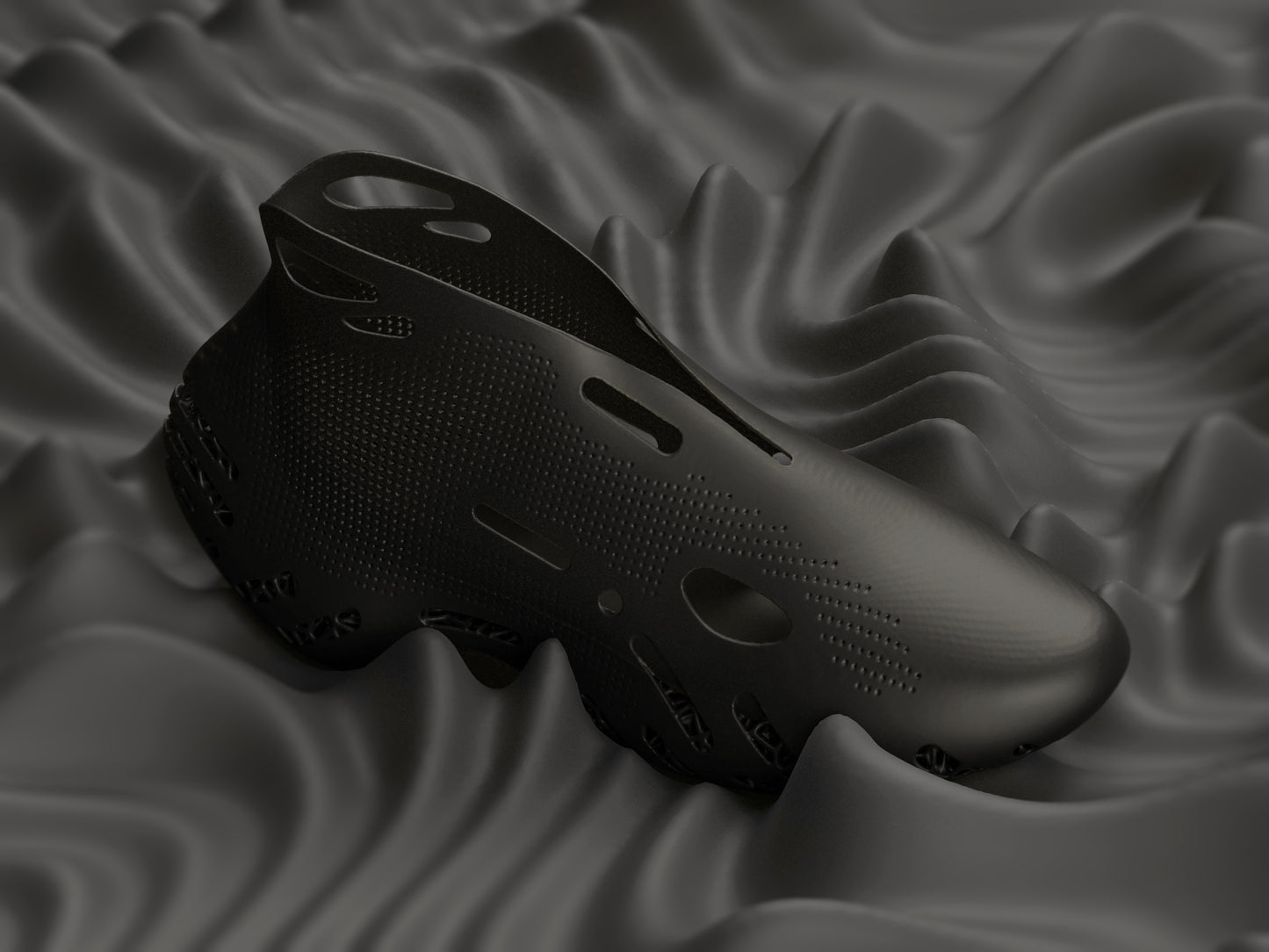 Core Shadow-SCRY-APOC STORE