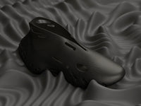 Core Shadow-SCRY-APOC STORE