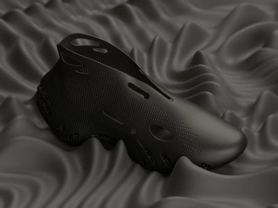 Core Shadow-SCRY-APOC STORE