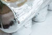 Crest and Trough Bench-Dongwook Choi-APOC STORE