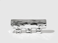 Crest and Trough Bench-Dongwook Choi-APOC STORE