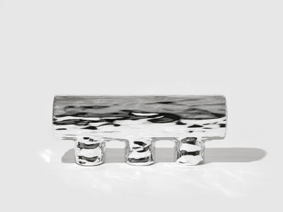 Crest and Trough Bench-Dongwook Choi-APOC STORE