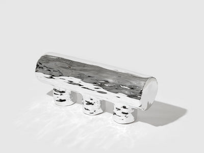 Crest and Trough Bench-Dongwook Choi-APOC STORE