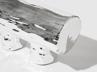 Crest and Trough Bench-Dongwook Choi-APOC STORE