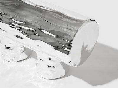 Crest and Trough Bench-Dongwook Choi-APOC STORE