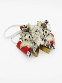 Retox Me Not-Corrina Goutos-APOC STORE