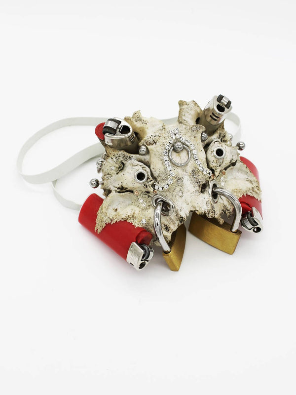 Retox Me Not-Corrina Goutos-APOC STORE