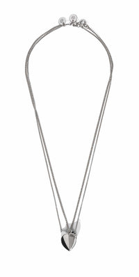 Best Friends Necklace-D’heygere-APOC STORE
