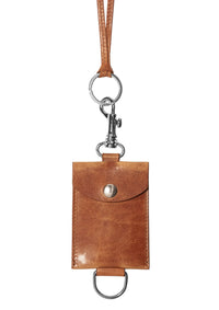 Mini Wallet-D’heygere-APOC STORE