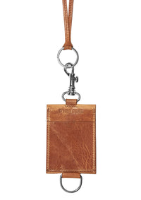 Mini Wallet-D’heygere-APOC STORE