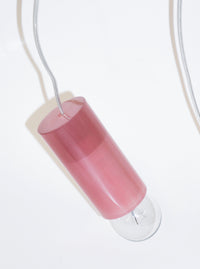 Pink Resin Fitting-Forever Studio-APOC STORE