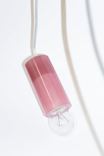 Pink Resin Fitting-Forever Studio-APOC STORE