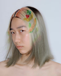 Fruits Extensions-Tomihiro Kono-APOC STORE