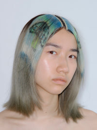 Mushroom Extensions-Tomihiro Kono-APOC STORE