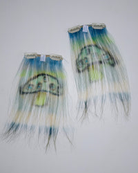 Mushroom Extensions-Tomihiro Kono-APOC STORE