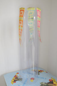 Square Extensions-Tomihiro Kono-APOC STORE