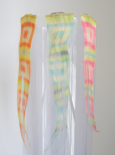 Square Extensions-Tomihiro Kono-APOC STORE