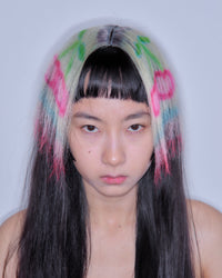 Cherry Extensions-Tomihiro Kono-APOC STORE
