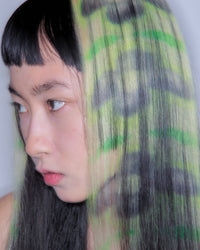 3 Flowers Extensions-Tomihiro Kono-APOC STORE