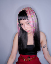 Margaret Extensions-Tomihiro Kono-APOC STORE