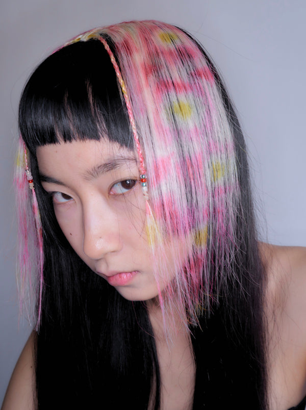 Margaret Extensions-Tomihiro Kono-APOC STORE