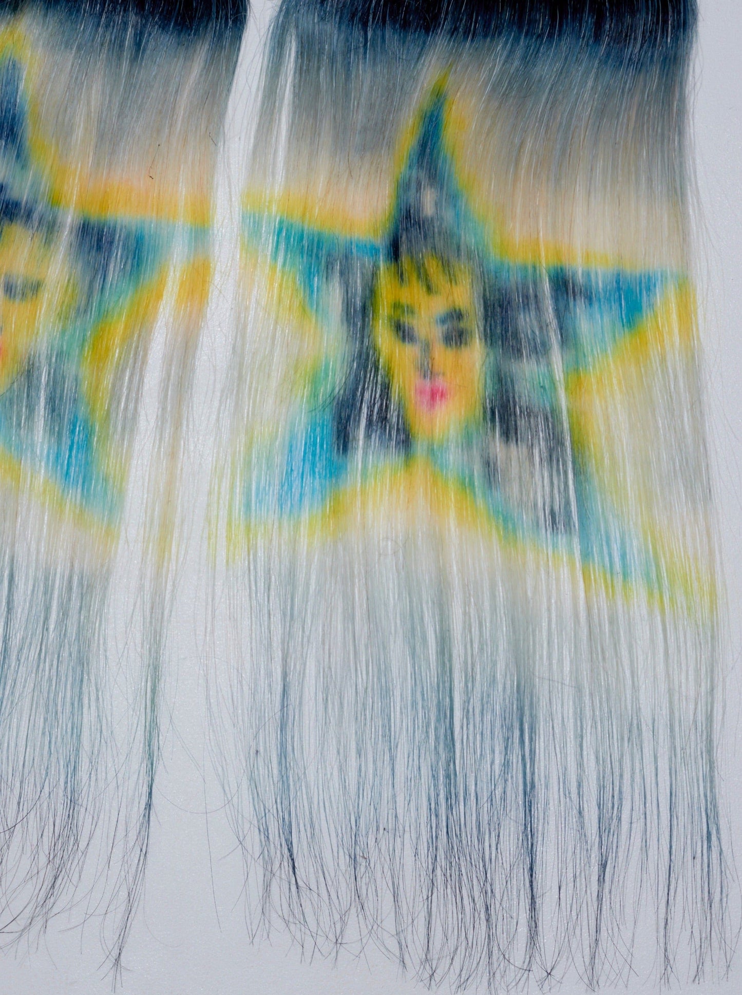 Rockstar Extensions-Tomihiro Kono-APOC STORE