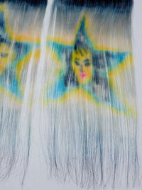 Rockstar Extensions-Tomihiro Kono-APOC STORE