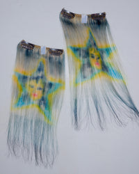 Rockstar Extensions-Tomihiro Kono-APOC STORE