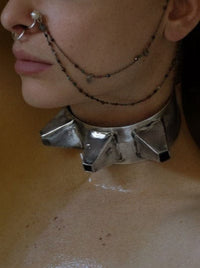 Nose ring-anGostura-APOC STORE
